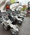 Сеялка пневматическая GunGor LYNX 4, 2025 г.в. - 12