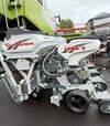Сеялка пневматическая GunGor LYNX 4, 2025 г.в. - 4