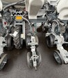 Сеялка пневматическая GunGor LYNX 4, 2025 г.в. - 5