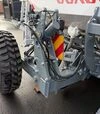 Сеялка пневматическая GunGor LYNX 8, 2025 г.в. - 10
