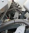 Сеялка пневматическая GunGor LYNX 8, 2025 г.в. - 11
