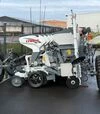 Сеялка пневматическая GunGor LYNX 8, 2025 г.в. - 4