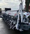 Сеялка пневматическая GunGor LYNX 8, 2025 г.в. - 5