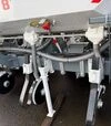 Сеялка пневматическая GunGor LYNX 8, 2025 г.в. - 8