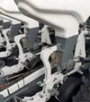 Сеялка пневматическая GunGor LYNX 8, 2025 г.в. - 9