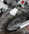 Сеялка пневматическая GunGor LYNX 6, 2025 г.в. - 10