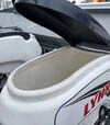 Сеялка пневматическая GunGor LYNX 6, 2025 г.в. - 11
