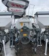 Сеялка пневматическая GunGor LYNX 6, 2025 г.в. - 12