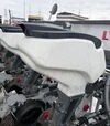 Сеялка пневматическая GunGor LYNX 6, 2025 г.в. - 3