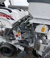 Сеялка пневматическая GunGor LYNX 6, 2025 г.в. - 4