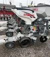 Сеялка пневматическая GunGor LYNX 6, 2025 г.в. - 5