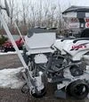 Сеялка пневматическая GunGor LYNX 6, 2025 г.в. - 6