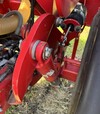 Сівалка технічних культур HORSCH Maestro 8 CC, 2014 р.в, б/в - 5