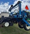Сеялка Kinze 3600, 2013 г.в, б/у - 11