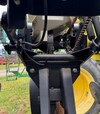 Сеялка Kinze 3600, 2013 г.в, б/у - 5