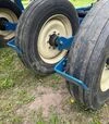 Сеялка Kinze 3600, 2013 г.в, б/у - 7