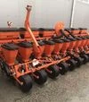 Сеялка пропашная навесная Favorit УПС-12 VESNA - 3