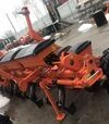 Сеялка пропашная навесная Favorit УПС-12 VESNA - 4