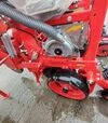 Сеялка OZDUMAN HVMD 8 - 12