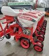 Сеялка OZDUMAN HVMD 8 - 6