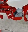Сівалка Elvorti Веста 8 Профі - 3