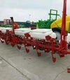 Сівалка Elvorti Веста 8 Профі - 4