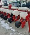 Сівалка Elvorti Веста 8 Профі - 6