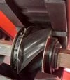 Сівалка зернотукова GRAIN 3,6V з прикочуючими колесами - 2