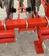 Сівалка зернотукова GRAIN 3,6V з прикочуючими колесами - 4