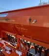 Сеялка зернотуковая Favorit СЗФ 3,600-V - 2