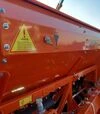 Сеялка зернотуковая Favorit СЗФ 3,600-V - 3