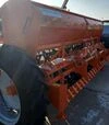 Сеялка зернотуковая Favorit СЗФ 3,600-V - 5