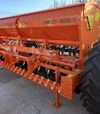 Сеялка зернотуковая Favorit СЗФ 3,600-V - 6
