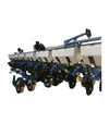 Сівалка точного висіву пневматична Kinze 3605, 2025 р.в,11 м - 1