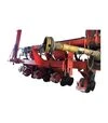 Сеялка точного высева механическая Kuhn Planter 2, 2005 г.в., 1000 м/ч, б/у - 1