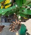 Сівалка John Deere 1745 16-рядна, 2017 р.в, 1500 Га, б/в - 3