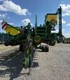 Сівалка John Deere 1745 16-рядна, 2017 р.в, 1500 Га, б/в - 4