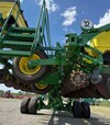 Сівалка John Deere 1745 16-рядна, 2017 р.в, 1500 Га, б/в - 5
