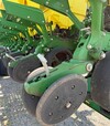Сівалка John Deere 1745 16-рядна, 2017 р.в, 1500 Га, б/в - 6