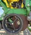 Сівалка John Deere 1745 16-рядна, 2017 р.в, 1500 Га, б/в - 7