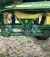 Посівний комплекс пневматичний John Deere 1890 + бункер 1910, 2011 р.в, б/в - 10