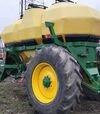 Посевной комплекс John Deere 730, 10,9 м + бункер 1910, 2013 г.в., полный кап.ремонт б/у - 3