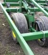 Посевной комплекс John Deere 730, 10,9 м + бункер 1910, 2013 г.в., полный кап.ремонт б/у - 5