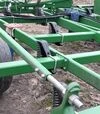 Посевной комплекс John Deere 730, 10,9 м + бункер 1910, 2013 г.в., полный кап.ремонт б/у - 6
