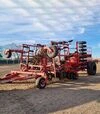 Посевной комплекс Horsch ATD 9.35 б/у - 1