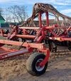 Посевной комплекс Horsch ATD 9.35 б/у - 10