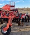 Посевной комплекс Horsch ATD 9.35 б/у - 11