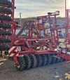 Посевной комплекс Horsch ATD 9.35 б/у - 12