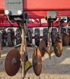Посевной комплекс Horsch ATD 9.35 б/у - 13
