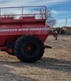 Посевной комплекс Horsch ATD 9.35 б/у - 4